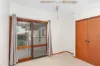 76 Chapman Parade, Faulconbridge, NSW 2776-Image