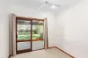 76 Chapman Parade, Faulconbridge, NSW 2776-Image