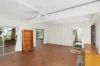 76 Chapman Parade, Faulconbridge, NSW 2776-Image