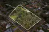76 Chapman Parade, Faulconbridge, NSW 2776-Image