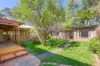 76 Chapman Parade, Faulconbridge, NSW 2776-Image