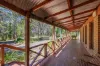 76 Chapman Parade, Faulconbridge, NSW 2776-Image