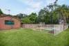 76 Chapman Parade, Faulconbridge, NSW 2776-Image