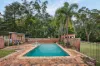 76 Chapman Parade, Faulconbridge, NSW 2776-Image