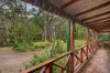 76 Chapman Parade, Faulconbridge, NSW 2776-Image