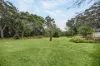 76 Chapman Parade, Faulconbridge, NSW 2776-Image