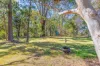 76 Chapman Parade, Faulconbridge, NSW 2776-Image