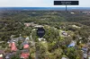 76 Chapman Parade, Faulconbridge, NSW 2776-Image