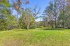 76 Chapman Parade, Faulconbridge, NSW 2776-Image
