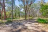 76 Chapman Parade, Faulconbridge, NSW 2776-Image