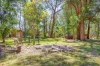 76 Chapman Parade, Faulconbridge, NSW 2776-Image