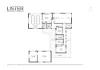 76 Chapman Parade, Faulconbridge, NSW 2776-Floorplan