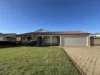 76 Charthouse Road, Waikiki, WA 6169