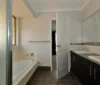 76 Charthouse Road, Waikiki, WA 6169-Image