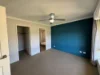 76 Charthouse Road, Waikiki, WA 6169-Image