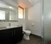 76 Charthouse Road, Waikiki, WA 6169-Image