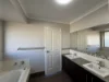76 Charthouse Road, Waikiki, WA 6169-Image