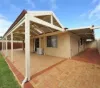 76 Charthouse Road, Waikiki, WA 6169-Image