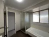 76 Charthouse Road, Waikiki, WA 6169-Image