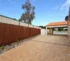 76 Charthouse Road, Waikiki, WA 6169-Image