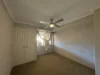 76 Charthouse Road, Waikiki, WA 6169-Image