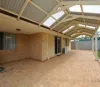 76 Charthouse Road, Waikiki, WA 6169-Image