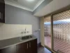 76 Charthouse Road, Waikiki, WA 6169-Image