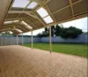 76 Charthouse Road, Waikiki, WA 6169-Image