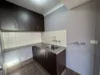 76 Charthouse Road, Waikiki, WA 6169-Image