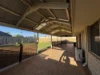 76 Charthouse Road, Waikiki, WA 6169-Image