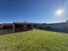 76 Charthouse Road, Waikiki, WA 6169-Image