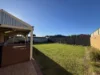 76 Charthouse Road, Waikiki, WA 6169-Image