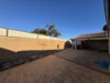 76 Charthouse Road, Waikiki, WA 6169-Image