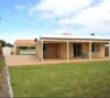 76 Charthouse Road, Waikiki, WA 6169-Image