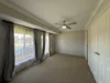76 Charthouse Road, Waikiki, WA 6169-Image