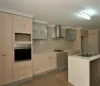 76 Charthouse Road, Waikiki, WA 6169-Image