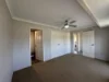 76 Charthouse Road, Waikiki, WA 6169-Image