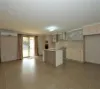 76 Charthouse Road, Waikiki, WA 6169-Image