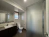 76 Charthouse Road, Waikiki, WA 6169-Image