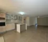 76 Charthouse Road, Waikiki, WA 6169-Image