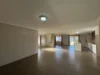 76 Charthouse Road, Waikiki, WA 6169-Image