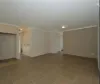 76 Charthouse Road, Waikiki, WA 6169-Image