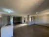 76 Charthouse Road, Waikiki, WA 6169-Image