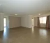 76 Charthouse Road, Waikiki, WA 6169-Image