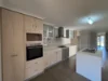 76 Charthouse Road, Waikiki, WA 6169-Image