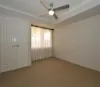 76 Charthouse Road, Waikiki, WA 6169-Image