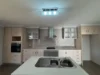 76 Charthouse Road, Waikiki, WA 6169-Image