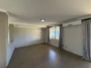 76 Charthouse Road, Waikiki, WA 6169-Image