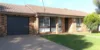 76 Chester St, Warren, NSW 2824