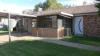 76 Chester St, Warren, NSW 2824-Image